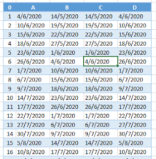 task scheduler