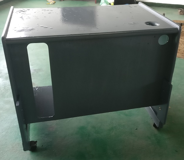 Table Design