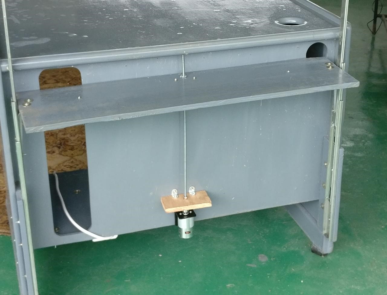Table Lift