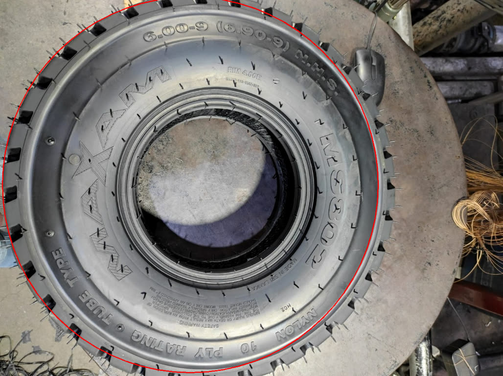 Post Image