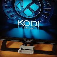 menu item