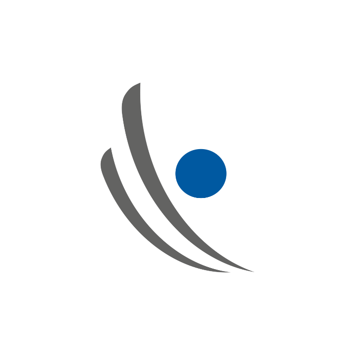 Carlisle Support Services (UK) Logo