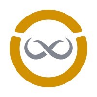 Mindox Techno Pvt. Ltd. (SL) Logo