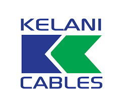 Kelani Cables Ltd. (SL) Logo