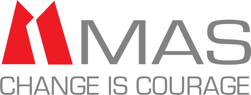 MAS Active Pvt. Ltd. (SL) Logo