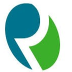 Renuka Agri Foods (SL) Logo