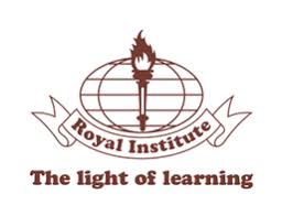 Royal Institute (SL) Logo