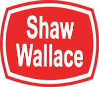 Shaw Wallace Ceylon (SL) Logo