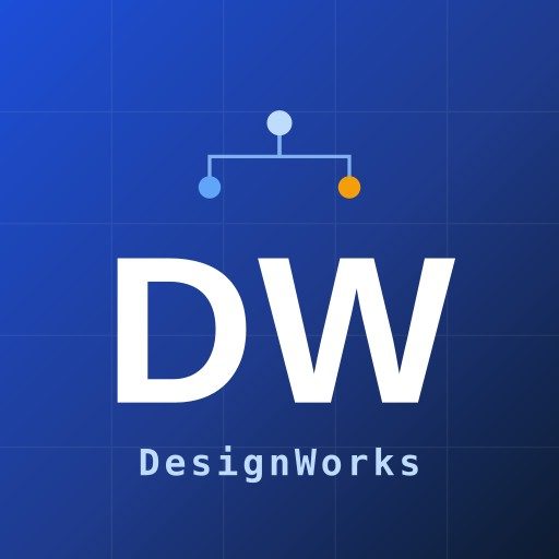 DesignWorks