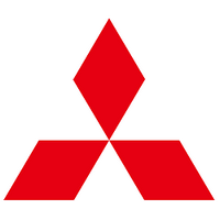 PLC - Mitsubishi