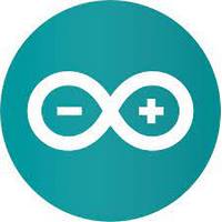 Arduino