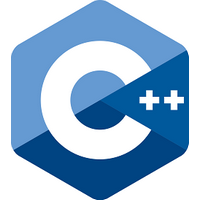 C++ Programming