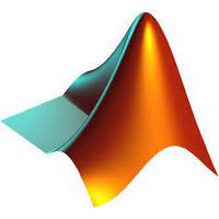 Adaptive / Iterative Control