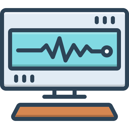 Corporate Strategic Planning