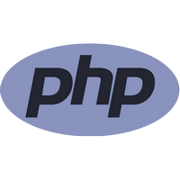 PHP