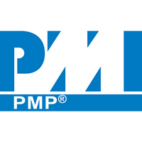PMP