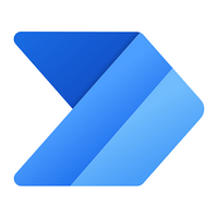 Power Automate (Flow)
