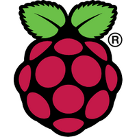Raspberry Pi
