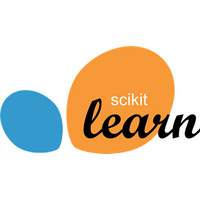 Classical ML: Scikit learn