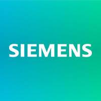 PLC - Siemens
